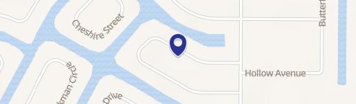 Residential Land in Port Charlotte