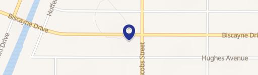 LAND - PORT CHARLOTTE, FL