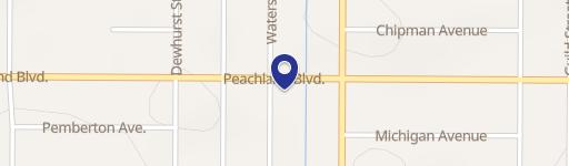 Single-Family Residential Lot