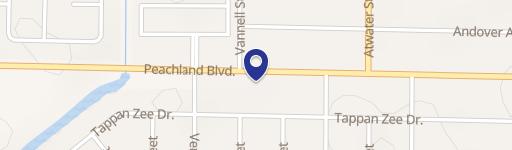 LAND - PORT CHARLOTTE, FL