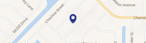 Oversized Double Lot Opportunity