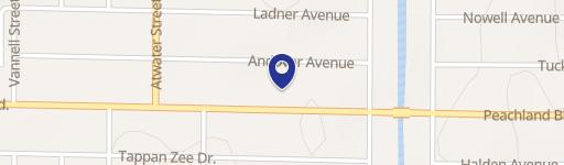 LAND - PORT CHARLOTTE, FL
