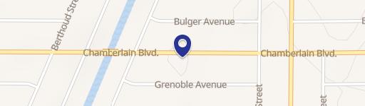 Oversized Homesite in Growing Area