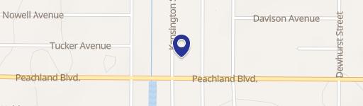 LAND - PORT CHARLOTTE, FL