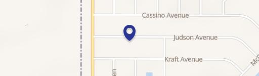 Residential Land in Port Charlotte