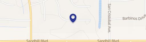 Residential Lot in Deed Restricted Community