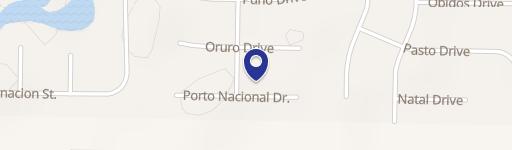 Deed-Restricted Residential Homesite