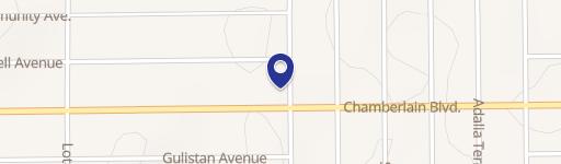 Land, Port Charlotte, FL