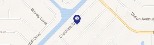 Vacant Residential Lot Near Water