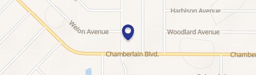 Port Charlotte Land Opportunity