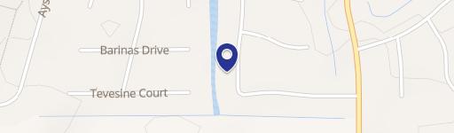 Deed-Restricted Residential Land Lot