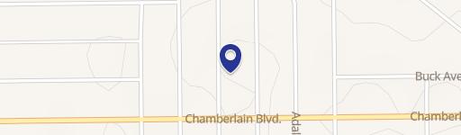 Port Charlotte Land Investment Opportunity