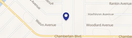 Residential Building Lot Opportunity