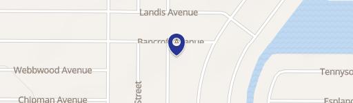 LAND - PORT CHARLOTTE, FL