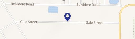 LAND - ENGLEWOOD, FL