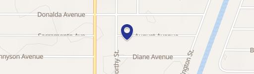 Double Lot in Port Charlotte