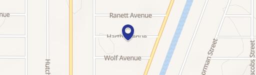 Residential Lot in Port Charlotte