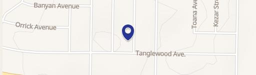 Residential Lot in Port Charlotte