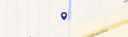 LAND - PORT CHARLOTTE, FL