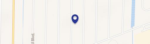 Port Charlotte Land For Sale