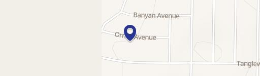 Oversized Residential Lot, Port Charlotte