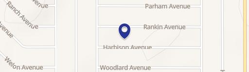Buildable Lot in Serene Neighborhood