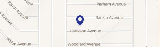 Buildable Lot Near Florida Beaches