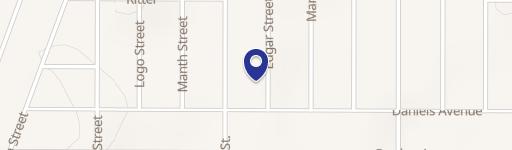 Port Charlotte Vacant Land Package