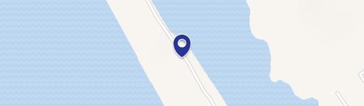 Waterfront Residential Land Parcel