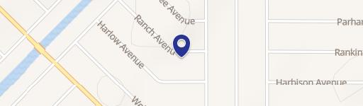 Port Charlotte Land Near Amenities