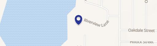 PUNTA GORDA Land For Sale