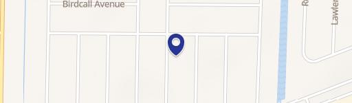 Residential Land in Port Charlotte