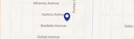 Residential Lot in Port Charlotte