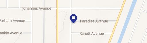 LAND - PORT CHARLOTTE, FL