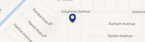 Port Charlotte Land For Sale