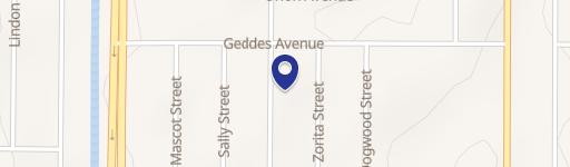 Adjacent Commercial Land Parcels