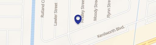 Vacant Residential Lot