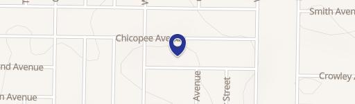 Residential Land in Port Charlotte