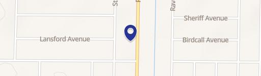 Port Charlotte Land Investment Opportunity