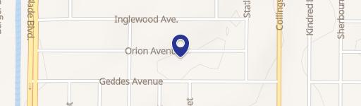 Land in Port Charlotte, FL