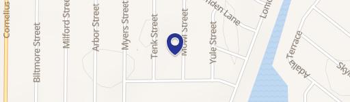 LAND - PORT CHARLOTTE, FL