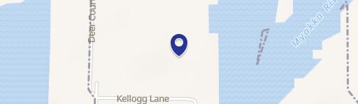 LAND - VENICE, FL