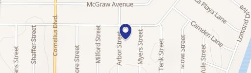 Port Charlotte Residential Land Opportunity