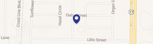 Vacant Residential Lot