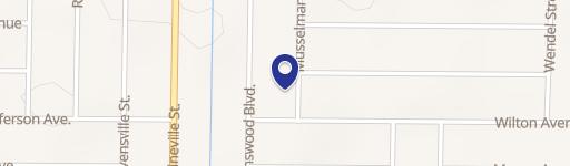 Land in Port Charlotte, FL
