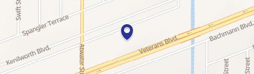 Prime Commercial Land Opportunity