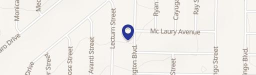 LAND - PORT CHARLOTTE, FL