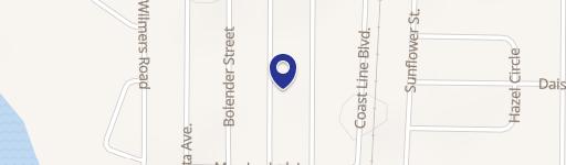 Residential Land Lot