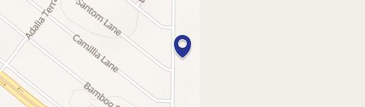 Vacant Land in Port Charlotte