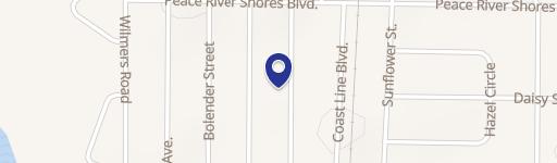 Punta Gorda Land Opportunity